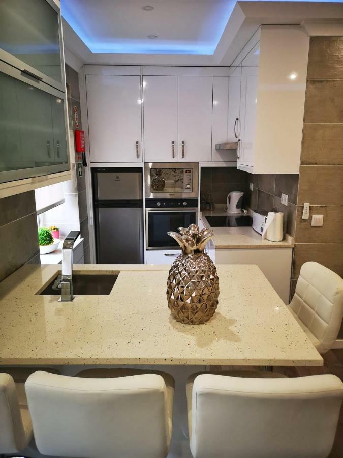 Sintra Design Apartment _ Castelo Dos Mouros Extérieur photo